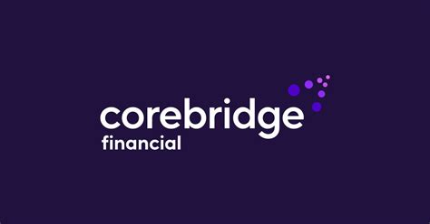 Corebridge Financial.